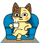 094920lmrn10nsnqsubsm1.gif